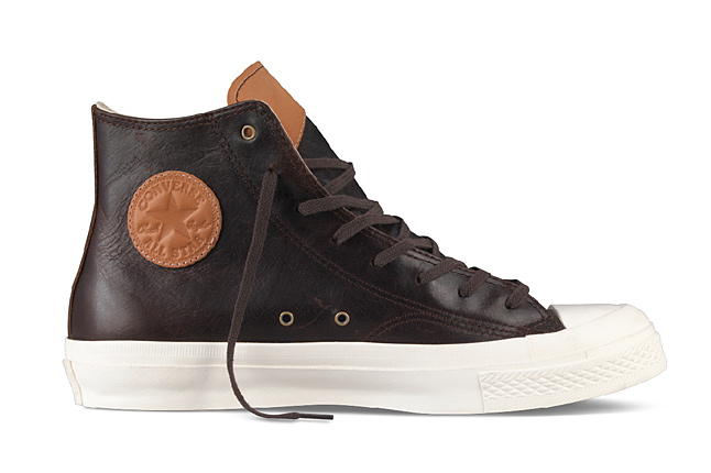 jual converse chuck taylor leather
